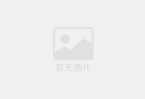 出租淮北二小一楼带院精装婚房三室一厅暖燃通